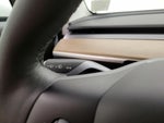 2023 Model 3 Thumbnail 13