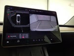 2023 Model 3 Thumbnail 15