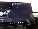 2023 Model 3 Thumbnail 16
