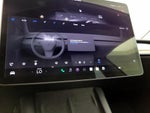 2023 Model 3 Thumbnail 17