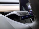 2023 Model 3 Thumbnail 18