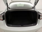 2023 Model 3 Thumbnail 21