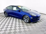 2023 Model 3 Thumbnail 1