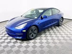 2023 Model 3 Thumbnail 3