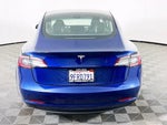 2023 Model 3 Thumbnail 6