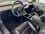 2023 Model 3 Thumbnail 9