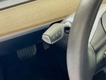 2023 Model 3 Thumbnail 10