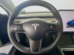 2023 Model 3 Thumbnail 11