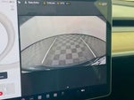 2023 Model 3 Thumbnail 14