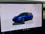 2023 Model 3 Thumbnail 15