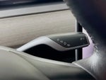 2023 Model 3 Thumbnail 17