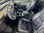 2023 Model 3 Thumbnail 22