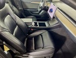 2023 Model 3 Thumbnail 29