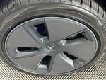 2023 Model 3 Thumbnail 32