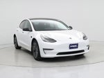 2023 Model 3 Thumbnail 1