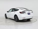 2023 Model 3 Thumbnail 2