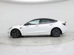 2023 Model 3 Thumbnail 3