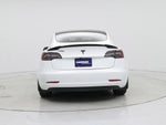 2023 Model 3 Thumbnail 6