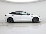 2023 Model 3 Thumbnail 7