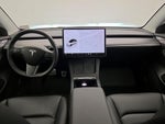 2023 Model 3 Thumbnail 9