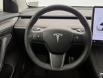 2023 Model 3 Thumbnail 10