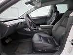 2023 Model 3 Thumbnail 11