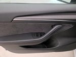 2023 Model 3 Thumbnail 12