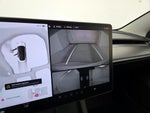 2023 Model 3 Thumbnail 15