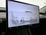 2023 Model 3 Thumbnail 17