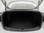 2023 Model 3 Thumbnail 21