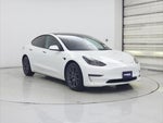 2023 Model 3 Thumbnail 1