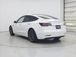 2023 Model 3 Thumbnail 2