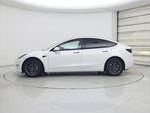 2023 Model 3 Thumbnail 3
