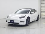 2023 Model 3 Thumbnail 4