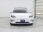 2023 Model 3 Thumbnail 5