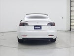 2023 Model 3 Thumbnail 6