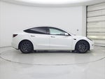 2023 Model 3 Thumbnail 7