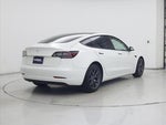 2023 Model 3 Thumbnail 8