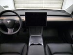2023 Model 3 Thumbnail 9
