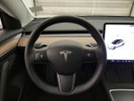2023 Model 3 Thumbnail 10