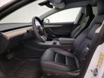2023 Model 3 Thumbnail 11