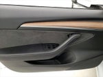 2023 Model 3 Thumbnail 12