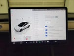 2023 Model 3 Thumbnail 13