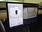 2023 Model 3 Thumbnail 14