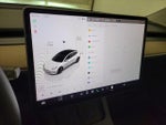 2023 Model 3 Thumbnail 15