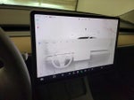 2023 Model 3 Thumbnail 16