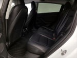 2023 Model 3 Thumbnail 19
