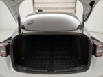 2023 Model 3 Thumbnail 20