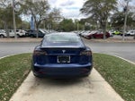 2023 Model 3 Thumbnail 4