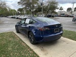 2023 Model 3 Thumbnail 5